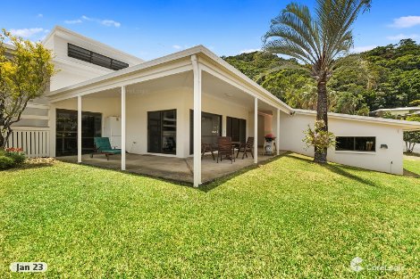 7 Hook Cl, Brinsmead, QLD 4870