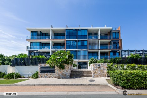 5202 Harbourview Dr, Hope Island, QLD 4212