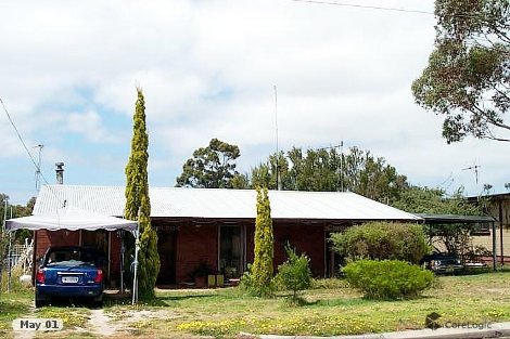 78 Hudson Rd, Yakamia, WA 6330