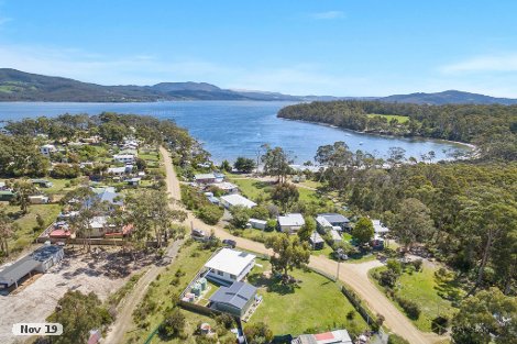 47-49 Flakemores Rd, Eggs And Bacon Bay, TAS 7112