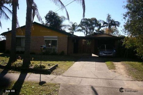 1 Roy Pl, Marayong, NSW 2148