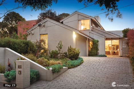 19 Elizabeth St, Malvern, VIC 3144