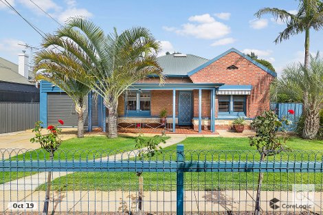 14 Churchill Ave, Glandore, SA 5037