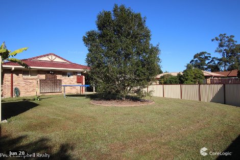 1 Isabella St, Lawnton, QLD 4501