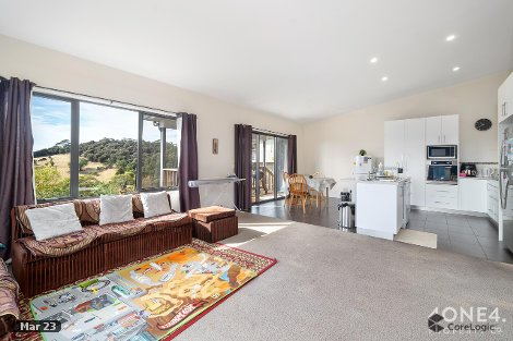 15 Wallcrest Rd, Berriedale, TAS 7011