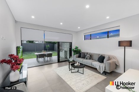 24 Presland Ave, Revesby, NSW 2212