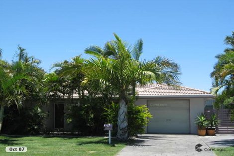 2 Redman Ct, Bargara, QLD 4670