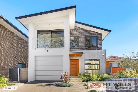 45a Mountview Ave, Beverly Hills, NSW 2209