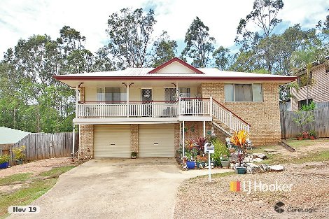 6 Highland Ct, Kurwongbah, QLD 4503