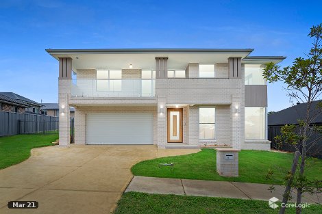 14 Rosemeadow Dr, Gwandalan, NSW 2259