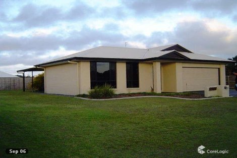 7 Kylemore Ct, Caloundra West, QLD 4551