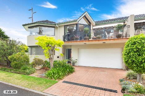 1 Woolooware Rd, Woolooware, NSW 2230