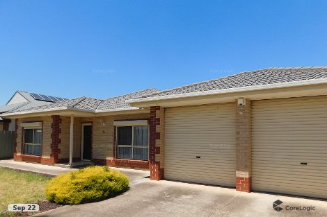 79 Anderson Walk, Smithfield Plains, SA 5114