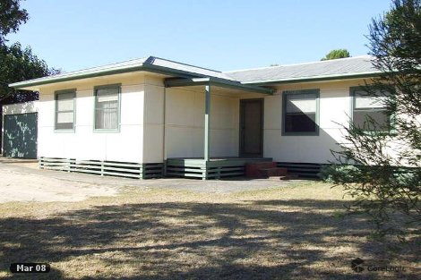 69 Cedar Ave, Naracoorte, SA 5271