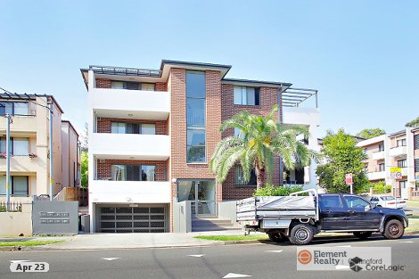 7/7 Calder Rd, Rydalmere, NSW 2116