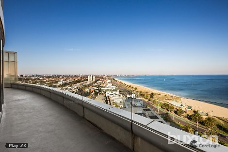 143/85 Rouse St, Port Melbourne, VIC 3207