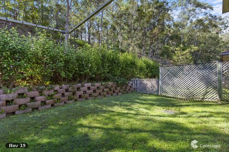 39/232 Guineas Creek Rd, Elanora, QLD 4221