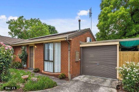 3/38-40 Simpson St, Kyneton, VIC 3444