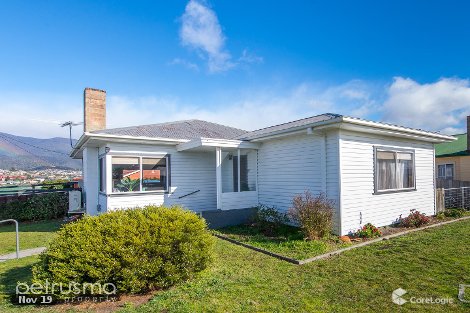 29 Rothesay Cir, Goodwood, TAS 7010