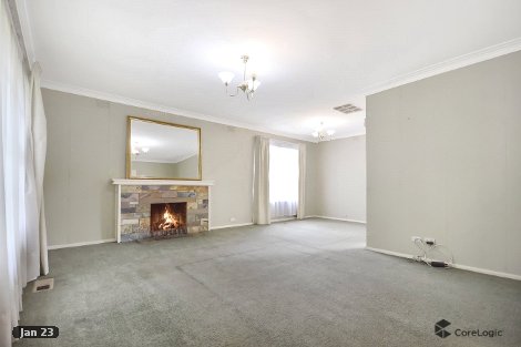 2 Ambrose St, Doncaster, VIC 3108