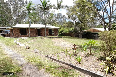 29 Morrison Rd, Neurum, QLD 4514