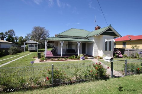 27 High St, Tenterfield, NSW 2372