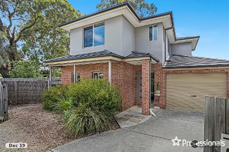 5 Claire Ct, Montrose, VIC 3765