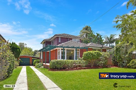 8 Ilma St, Marsfield, NSW 2122