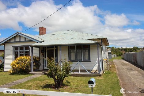 102 Main St, Ulverstone, TAS 7315