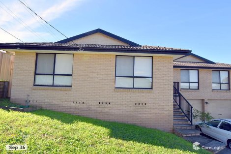 1 Arunta Rd, Tuggerah, NSW 2259