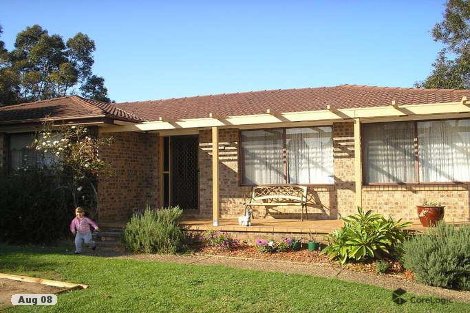 57 Bavarde Ave, Batemans Bay, NSW 2536