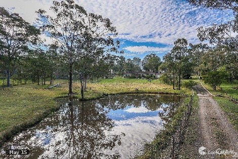 13 Nottage Hill Cl, Branxton, NSW 2335