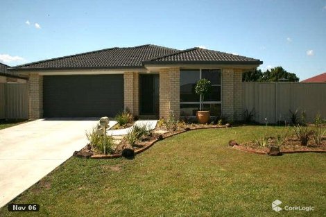 16 Poplar Dr, Great Marlow, NSW 2460