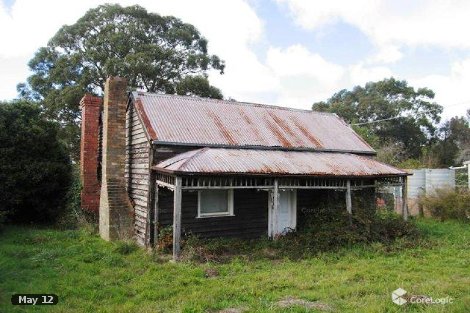 11 Church St, Mount Egerton, VIC 3352