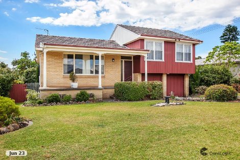 7 Norley St, Whitebridge, NSW 2290