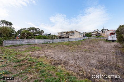 540 Primrose Sands Rd, Primrose Sands, TAS 7173