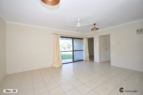 3/9 Veivers Cl, Westcourt, QLD 4870