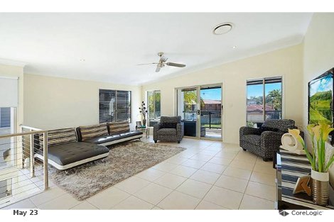 2/36 Victor Ave, Paradise Point, QLD 4216