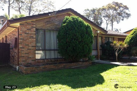 21 Mcgowen St, Old Erowal Bay, NSW 2540