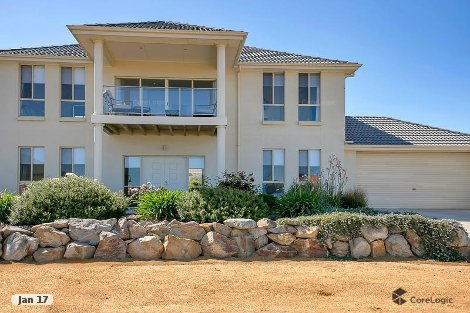 12 Milford Ave, Sellicks Beach, SA 5174