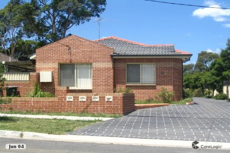 22 Johnstone St, Guildford West, NSW 2161