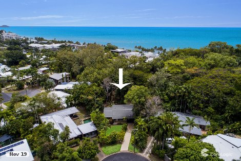 20 Trinidad Cl, Trinity Beach, QLD 4879