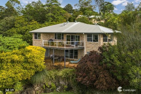 17 Stevenson St, Goonellabah, NSW 2480