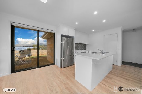 21 Fisher Dr, Herdsmans Cove, TAS 7030