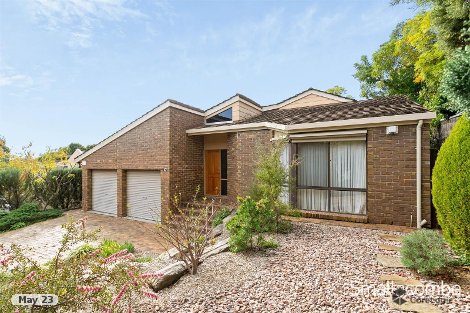 17 Lochwinnoch Rd, Torrens Park, SA 5062