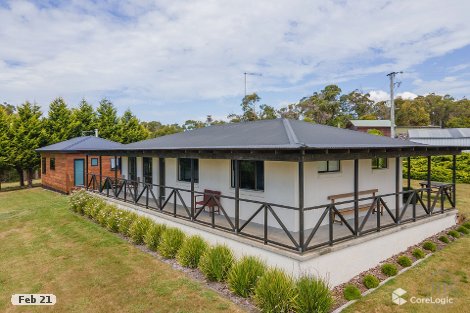 238 Boddingtons Rd, Bridport, TAS 7262