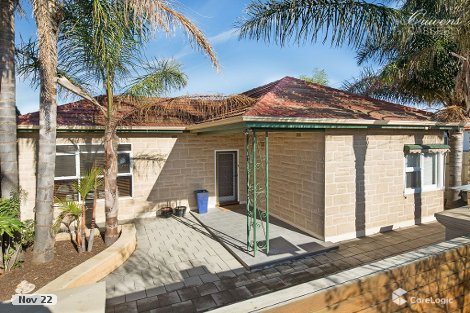 7 Lorne St, Albert Park, SA 5014