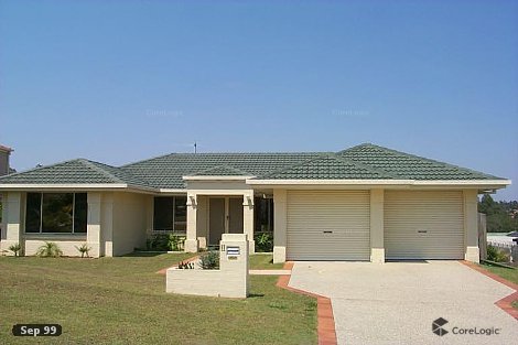 11 Edward Pl, Sinnamon Park, QLD 4073