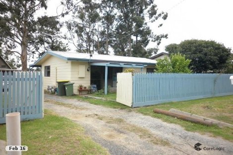 1138 Bass Hwy, Pioneer Bay, VIC 3984