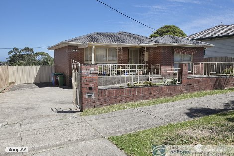 14 Doveton Ave, Eumemmerring, VIC 3177